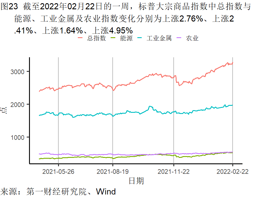 房产交易费用明细表 c988796ce97f0d6e13ab623e33e780af.jpg
