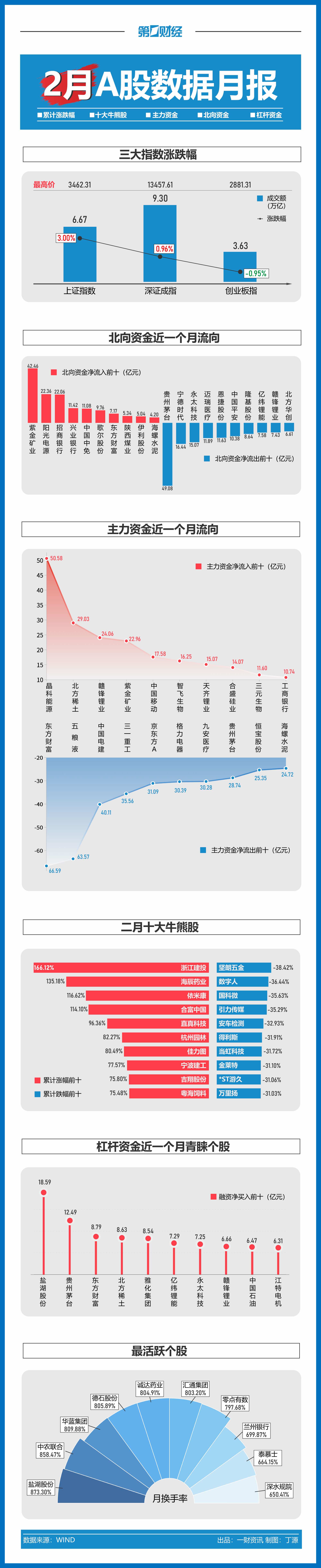 Lwhxuzzyakev5m Lwhxuzzyakev5m