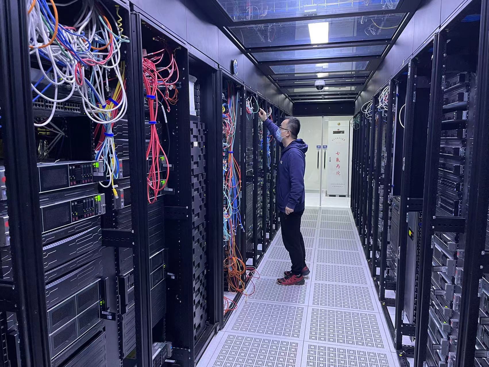 图片来源：上海证券