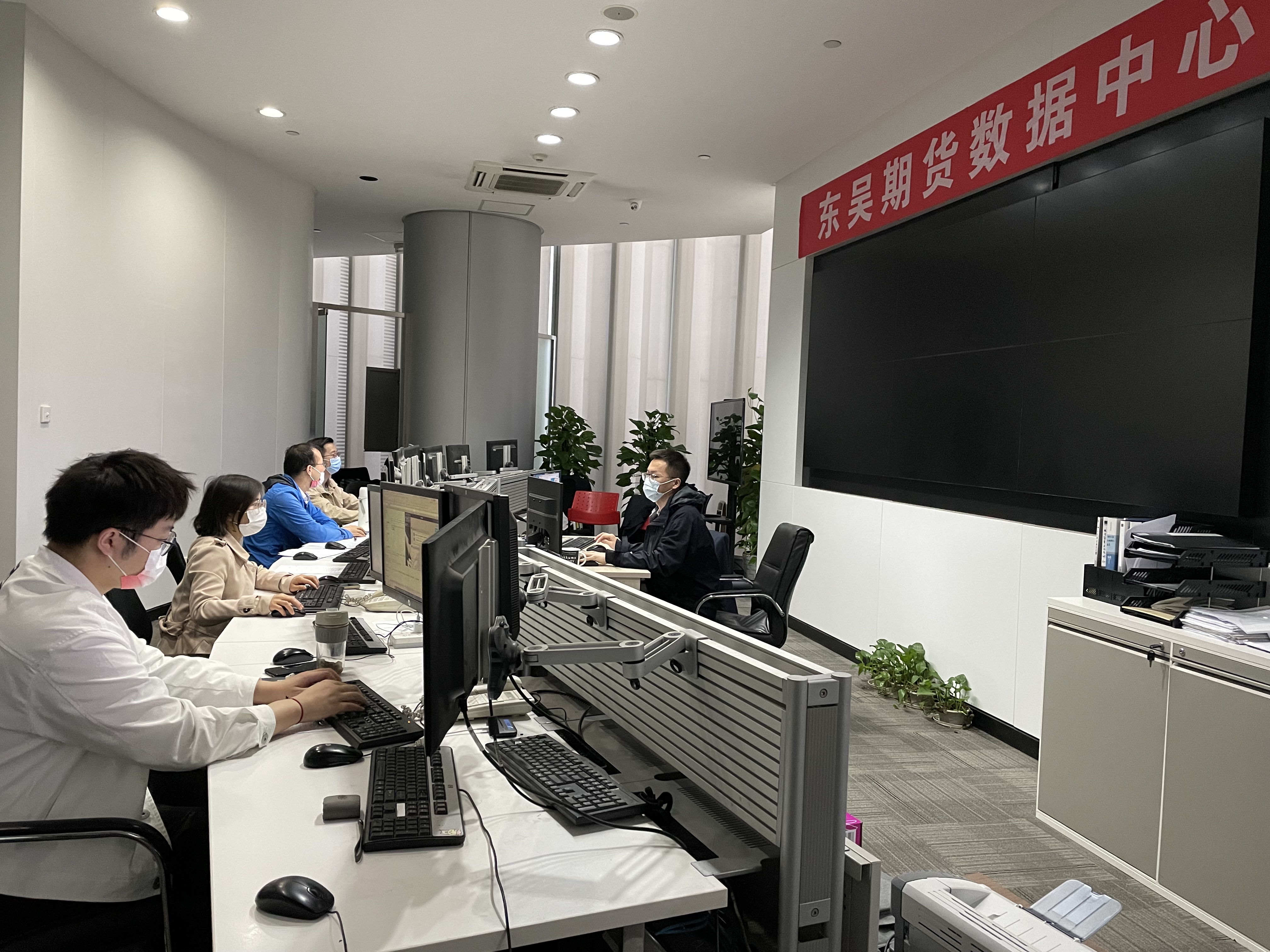 图片来源：东吴期货
