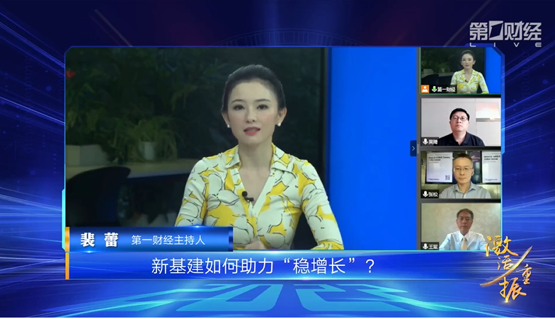 16:34:49裴蕾:各位好!