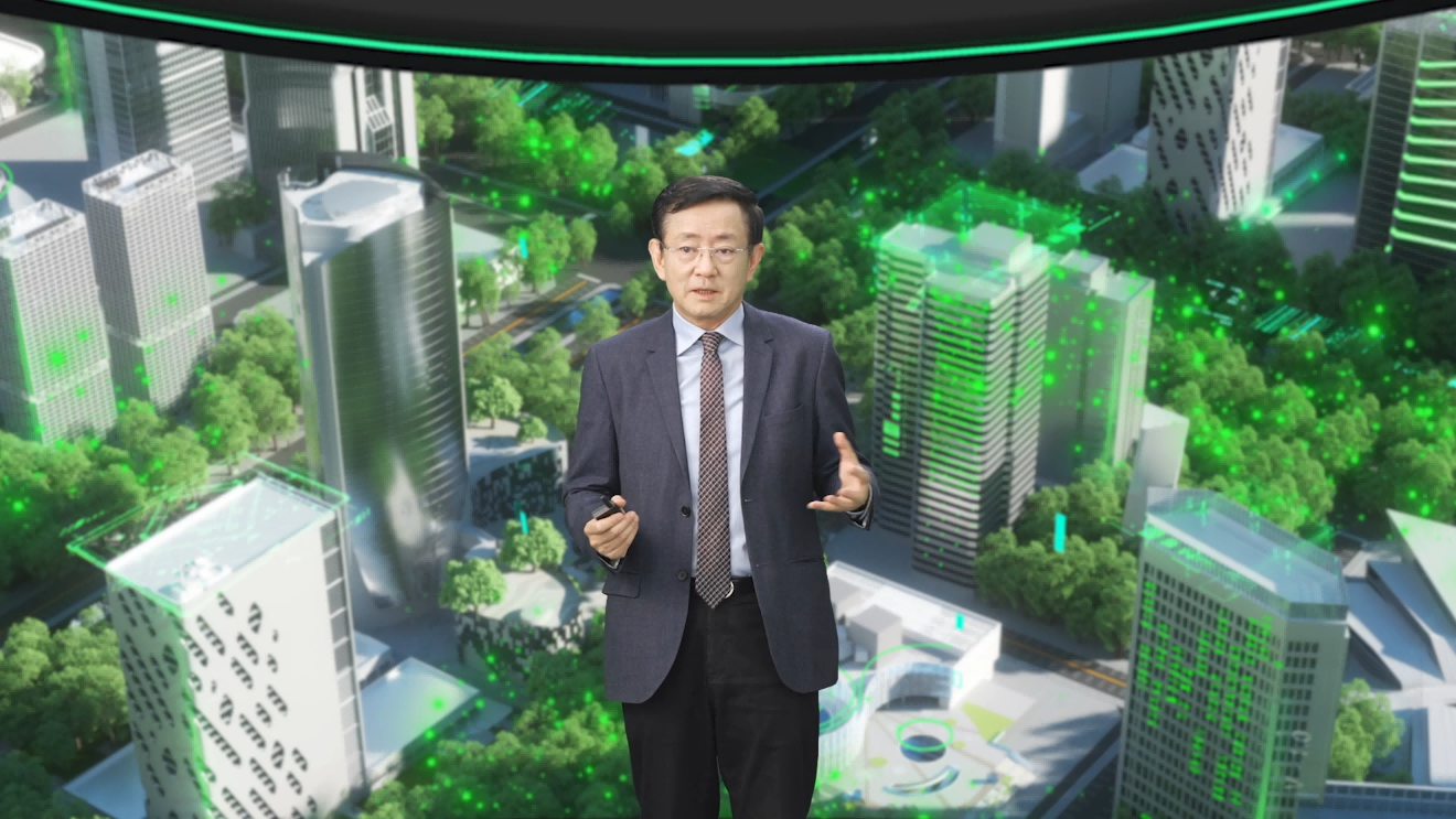 中国经济体制改革研究会副会长樊纲