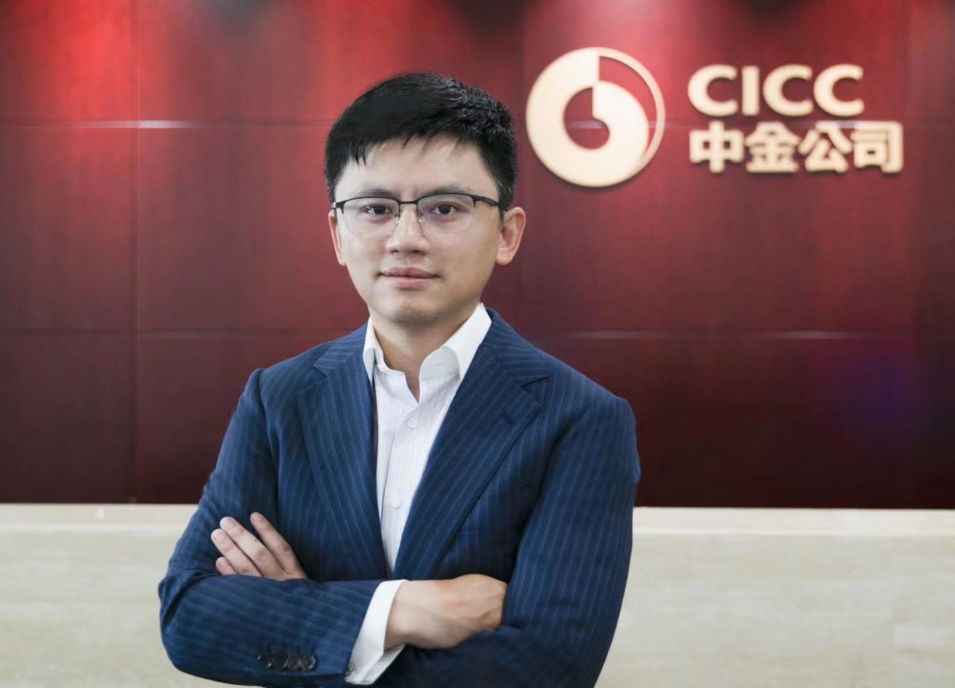 龙亮