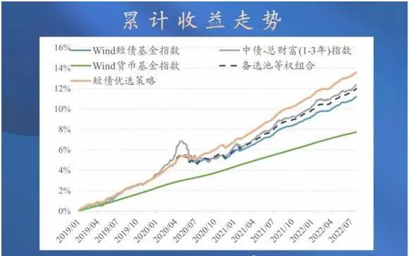 多宝体育- 多宝体育官方网站- 多宝体育APP下载友邦华泰基金公司公告