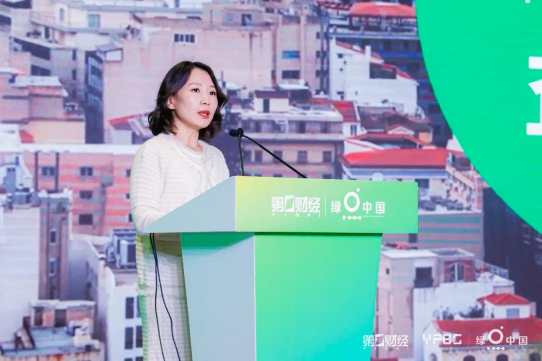 宜家中国副总裁 刘锐