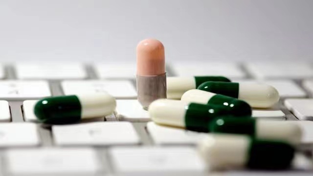 和铂医药王劲松：生物医药行业经历近20年来低谷，企业如何过渡