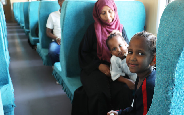 美非领导人峰会开幕，拜登或宣布明年首访非洲