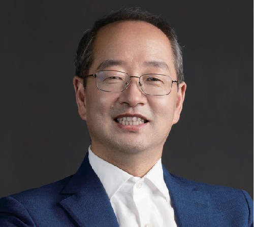 安永企业家奖2022出炉，十位企业家上榜