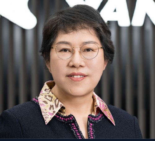 安永企业家奖2022出炉，十位企业家上榜