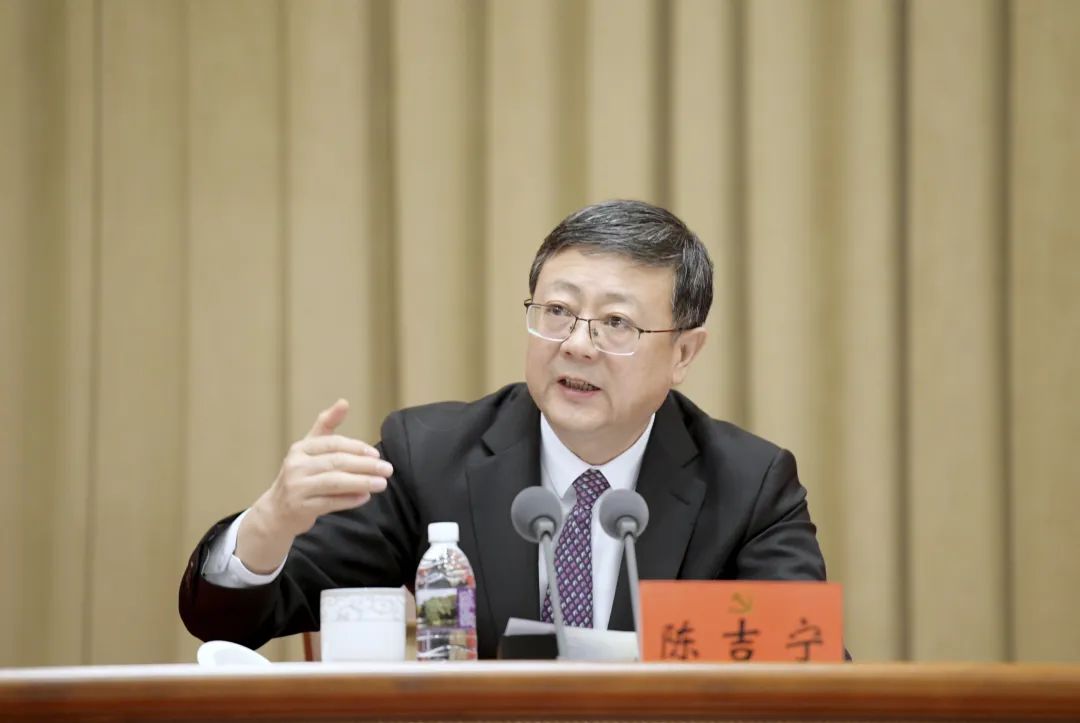 明年上海重点任务和关键举措怎么抓？十二届市委二次全会明确“施工图”
