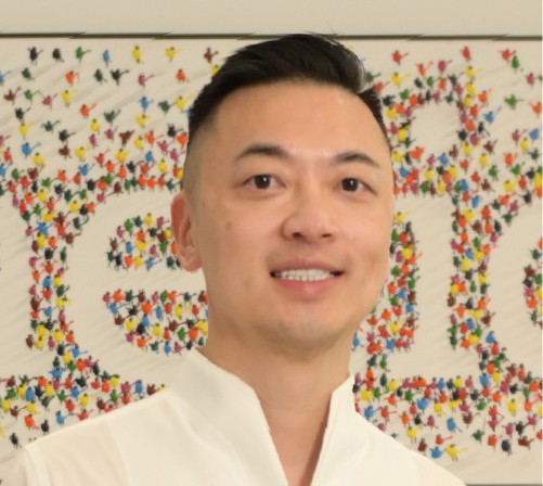 安永企业家奖2022出炉，十位企业家上榜