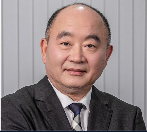 安永企业家奖2022出炉，十位企业家上榜