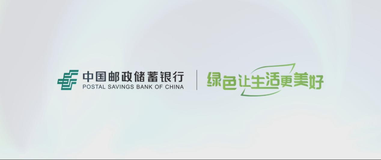 草原牧歌