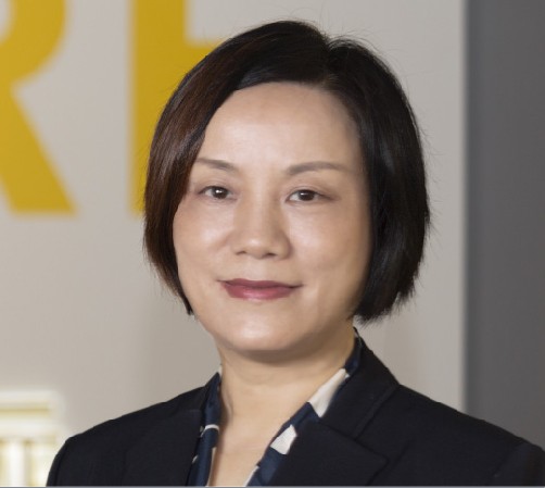 安永企业家奖2022出炉，十位企业家上榜