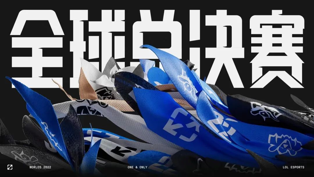 B站：高质量直播开启音视频“黄金时代”