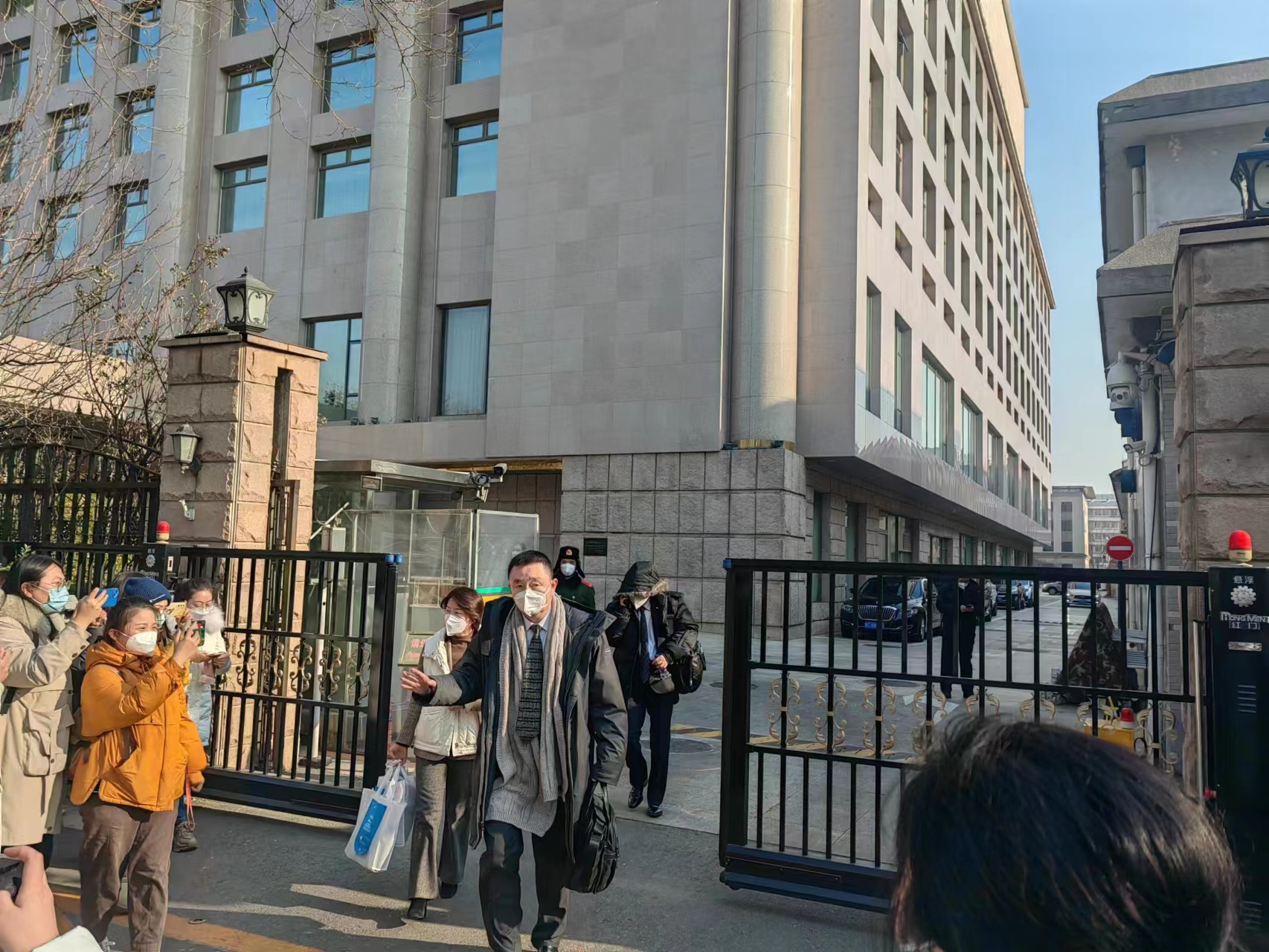 2022国家医保药品目录谈判启动，新冠药物降价幅度受关注