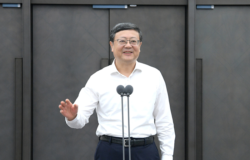 图片来源：陈正宝摄