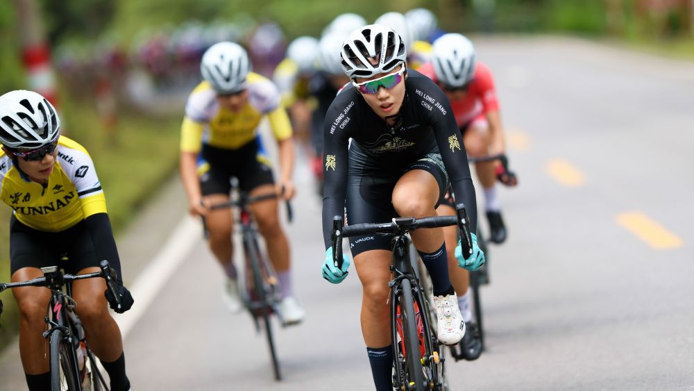 赛600和追600哪个好骑 613fe88d177296bbb8a2d2159aa21ab7.jpg