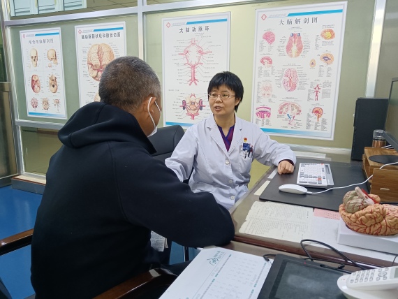 （来源：新华社资料）