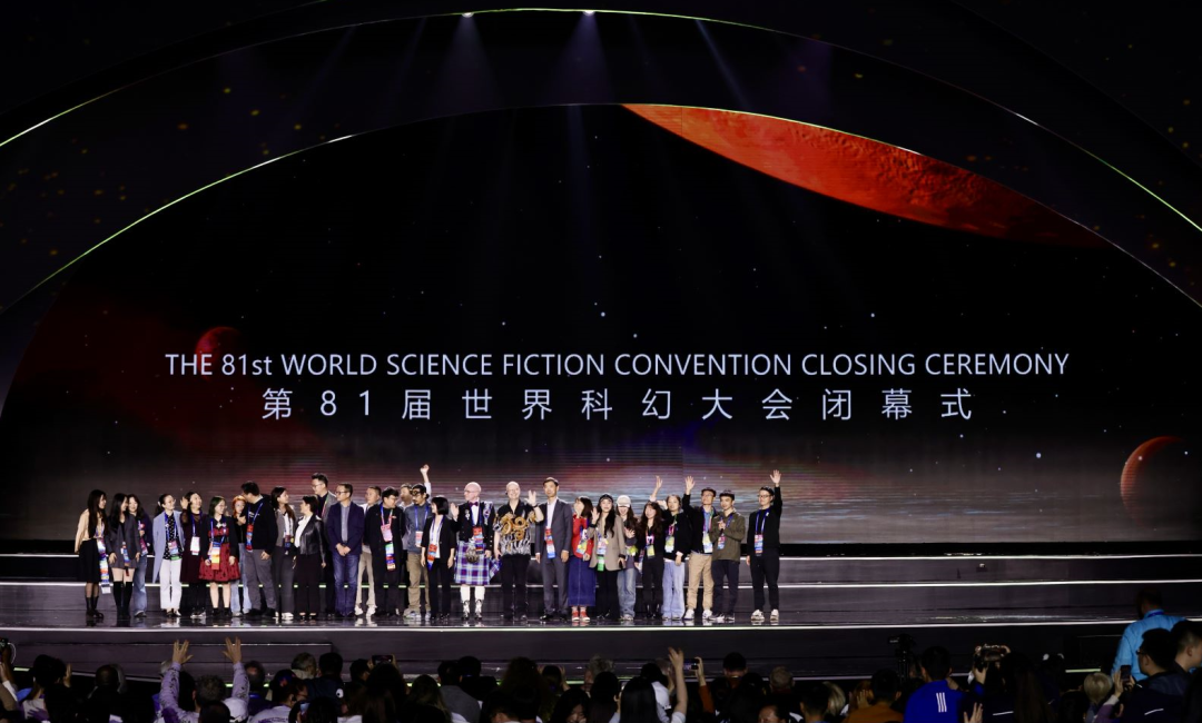 2022年1月22号新闻 366c5692751017e03b3366809091e5a9.jpg