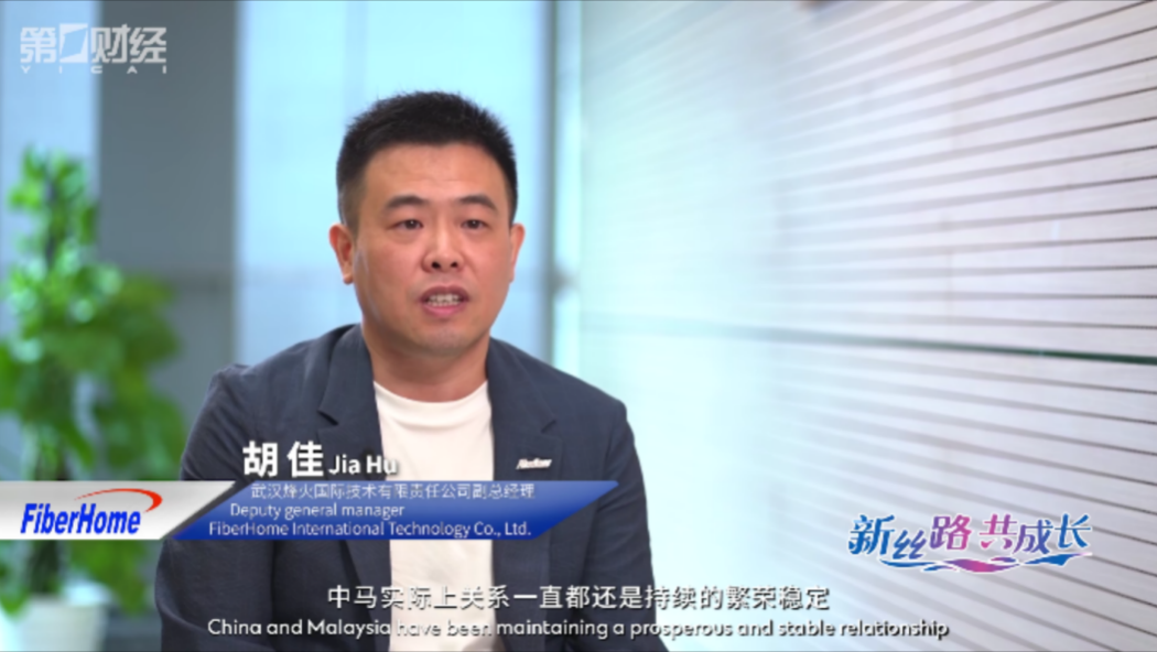 武汉人烟国际期间有限包袱公司副总司理胡佳