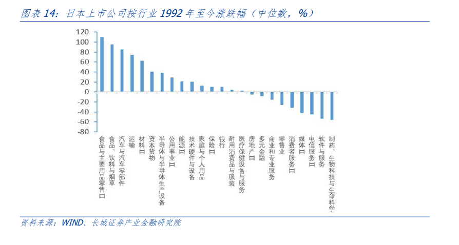 汪毅:出海之路-逆全球化背景下的破壁机会