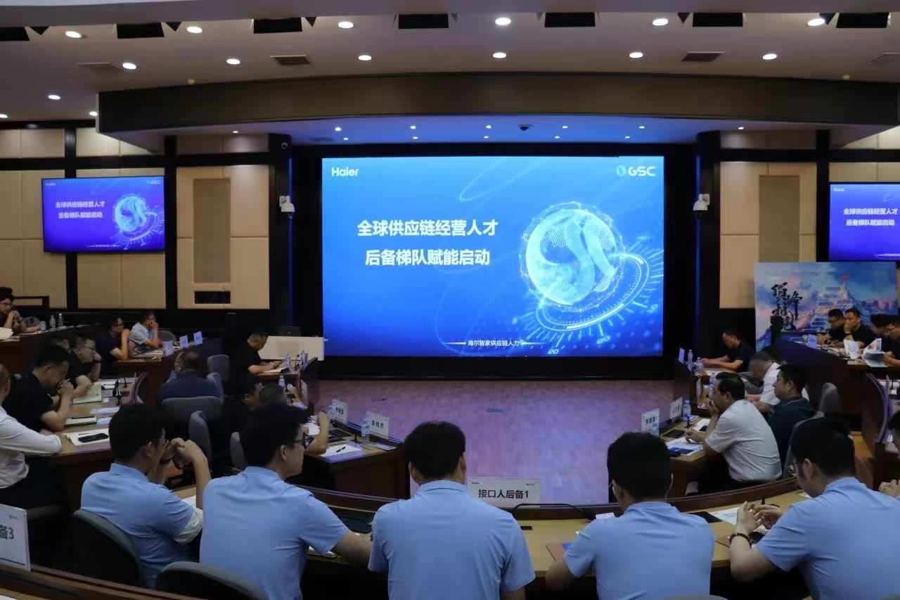 此图由受访者提供。