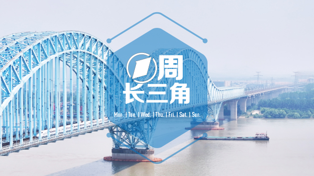 第四代大学崛起！财大气粗、专业实用，考生志愿填报新选择？