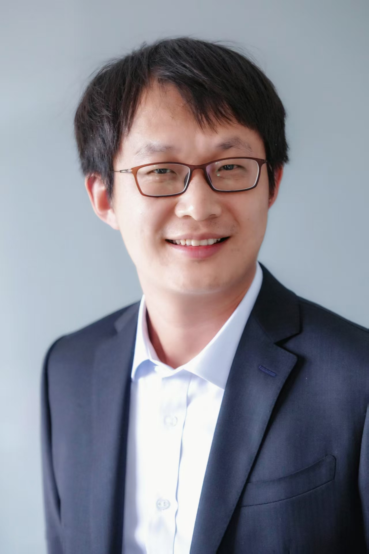对话开源证券毛剑锋：从“通道中介“到“价值发现者”，投行转型见效但仍需磨合｜科创资本论