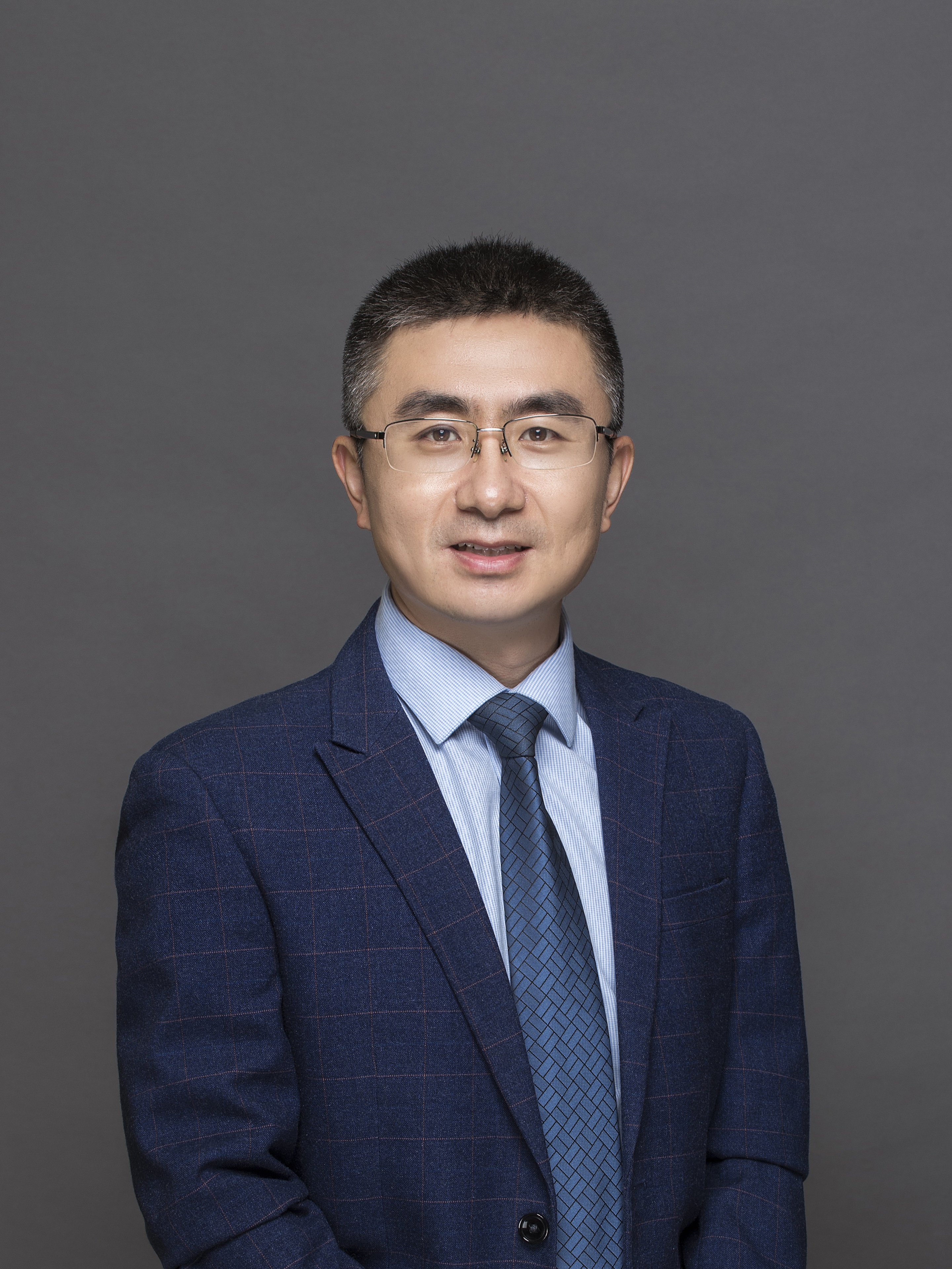 对话中信建投证券王崇赫：股债“双引擎”驱动下，投行服务科创需向“立体化”转型 | 科创资本论