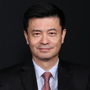胡捷/受访者供图