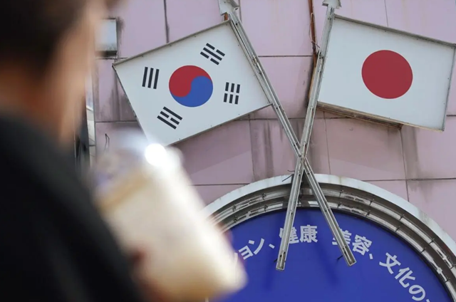 新华社资料图