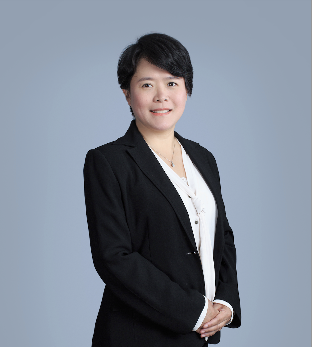 对话交大高金李楠：科创企业应“宽进严出”，期待加大市场化改革力度｜科创资本论