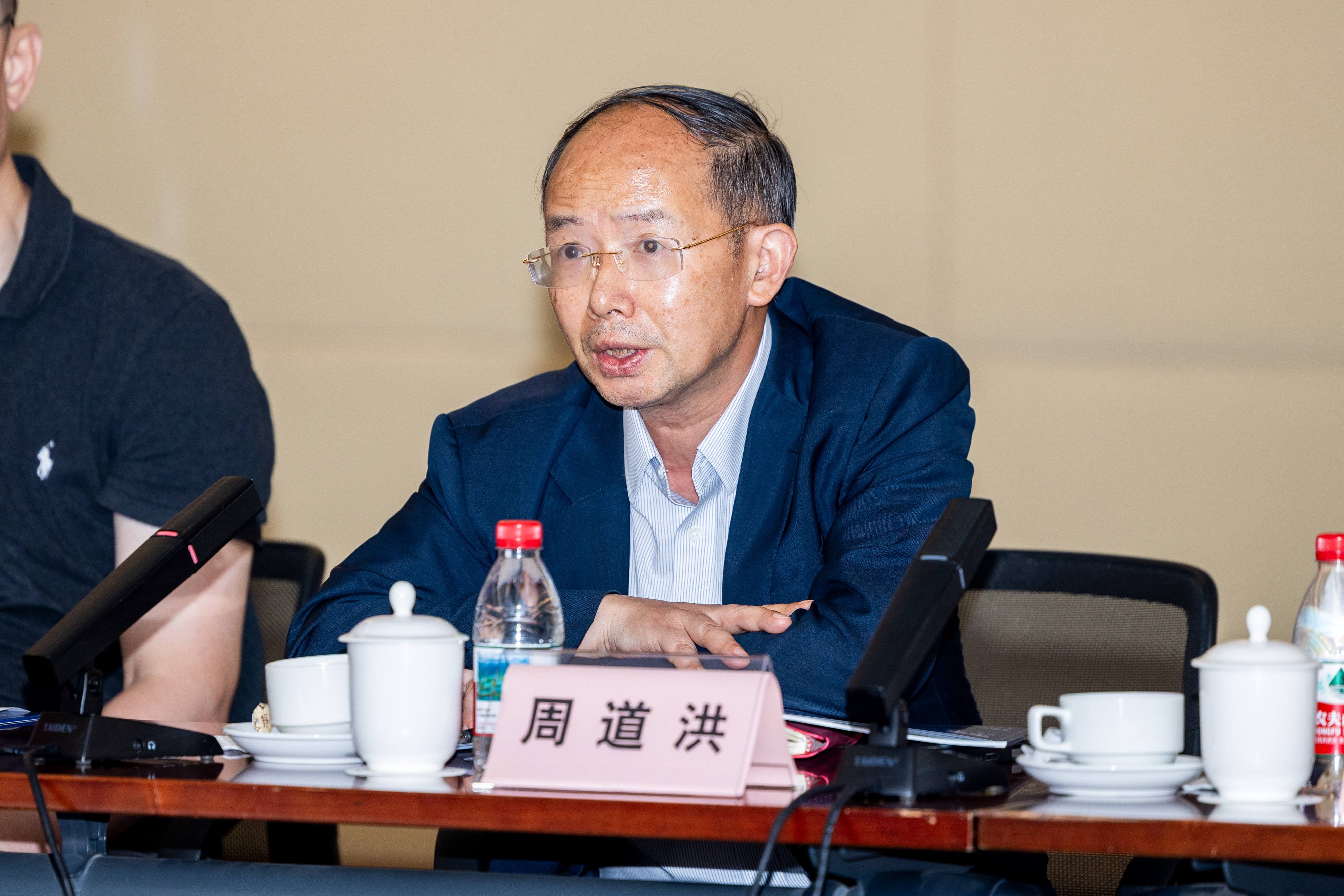 以时间力量赋能价值投资，“未来20”中国A股上市公司成长力评选完成初评