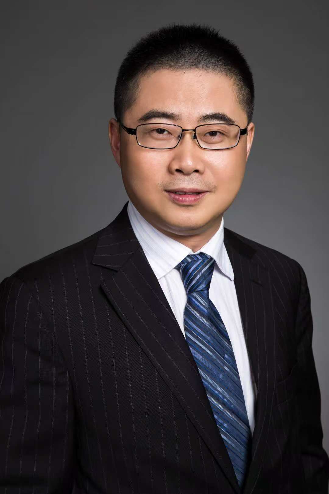 对话金浦智能田华峰：一级市场面临四大挑战，期望退出渠道畅通｜科创资本论