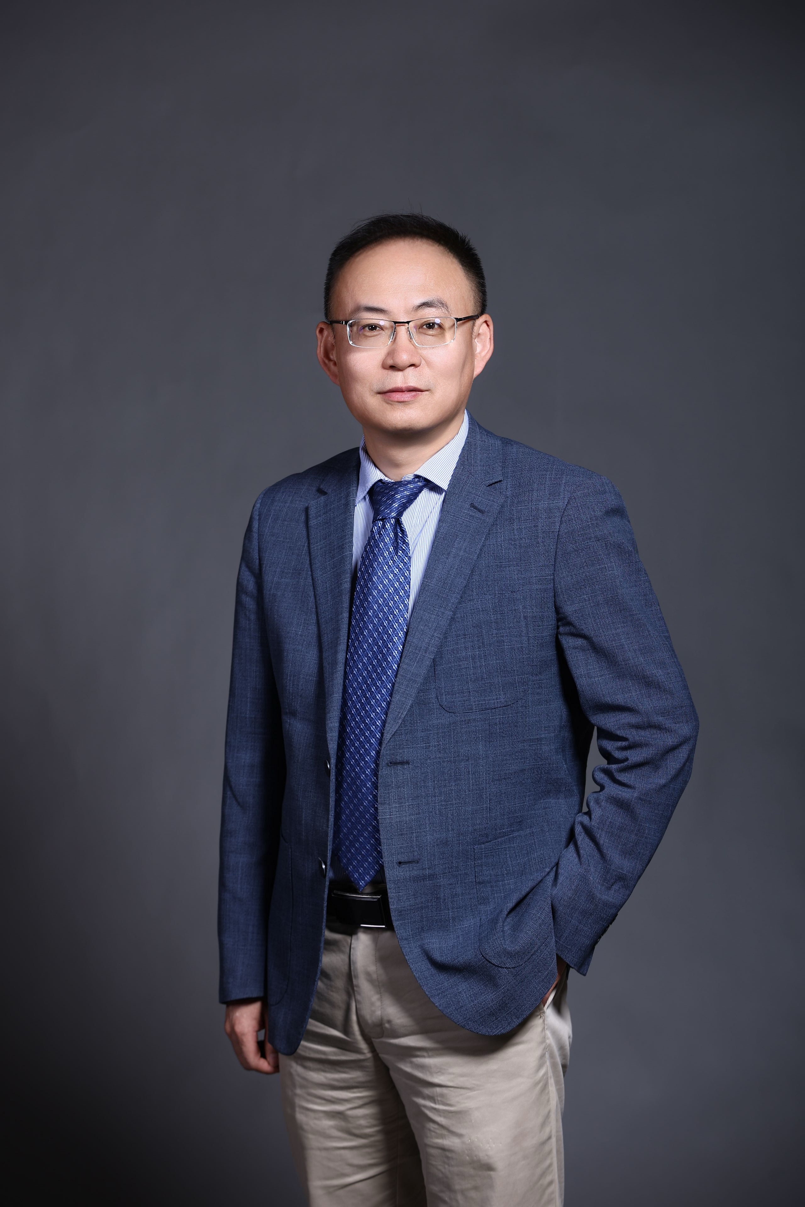 对话中科创星李浩：硬科技投资要挖掘原始创新，找到愿意和技术“打交道”的企业｜科创资本论