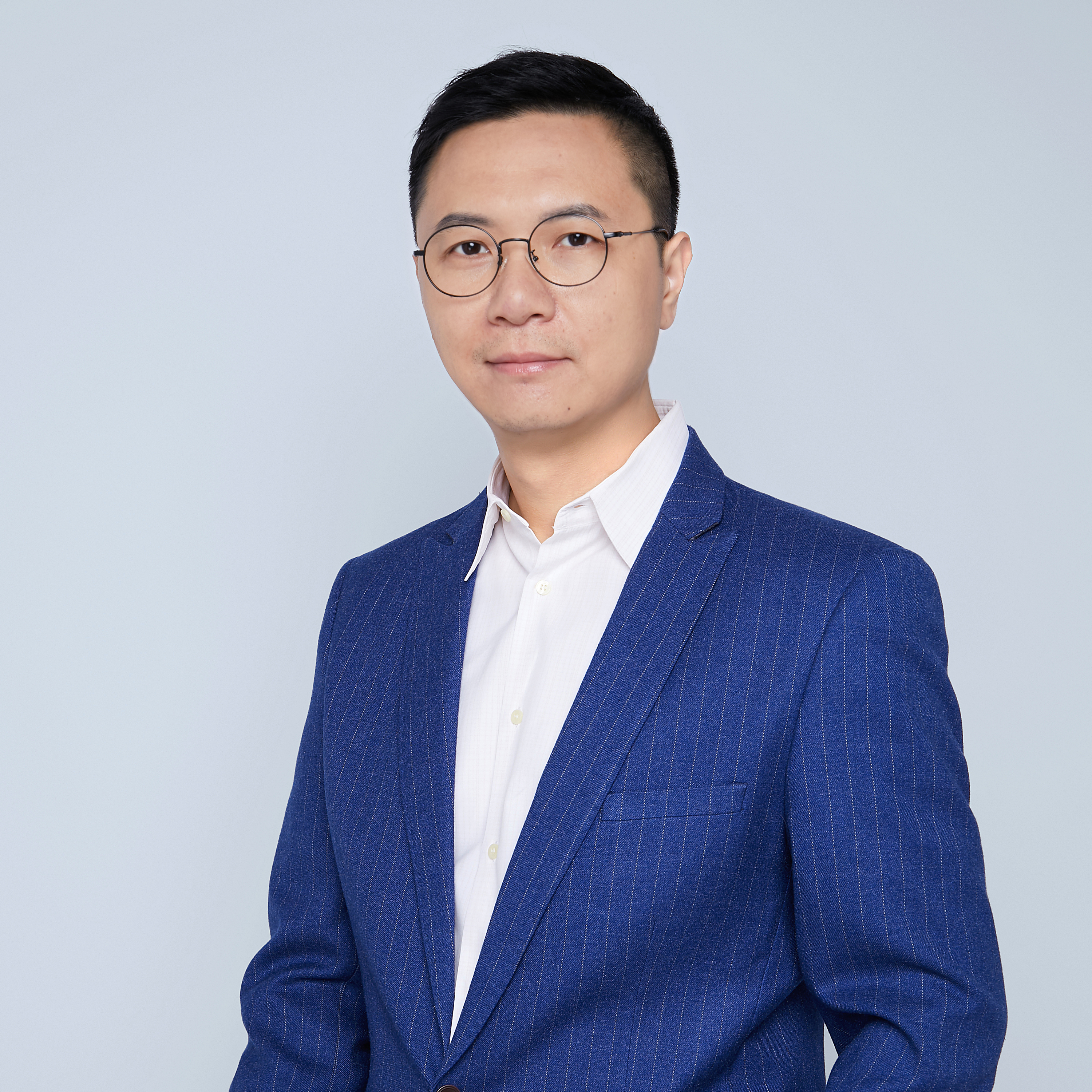 对话清华大学田轩：股债“科创板”互补发力，提升服务科创的精准度 | 科创资本论
