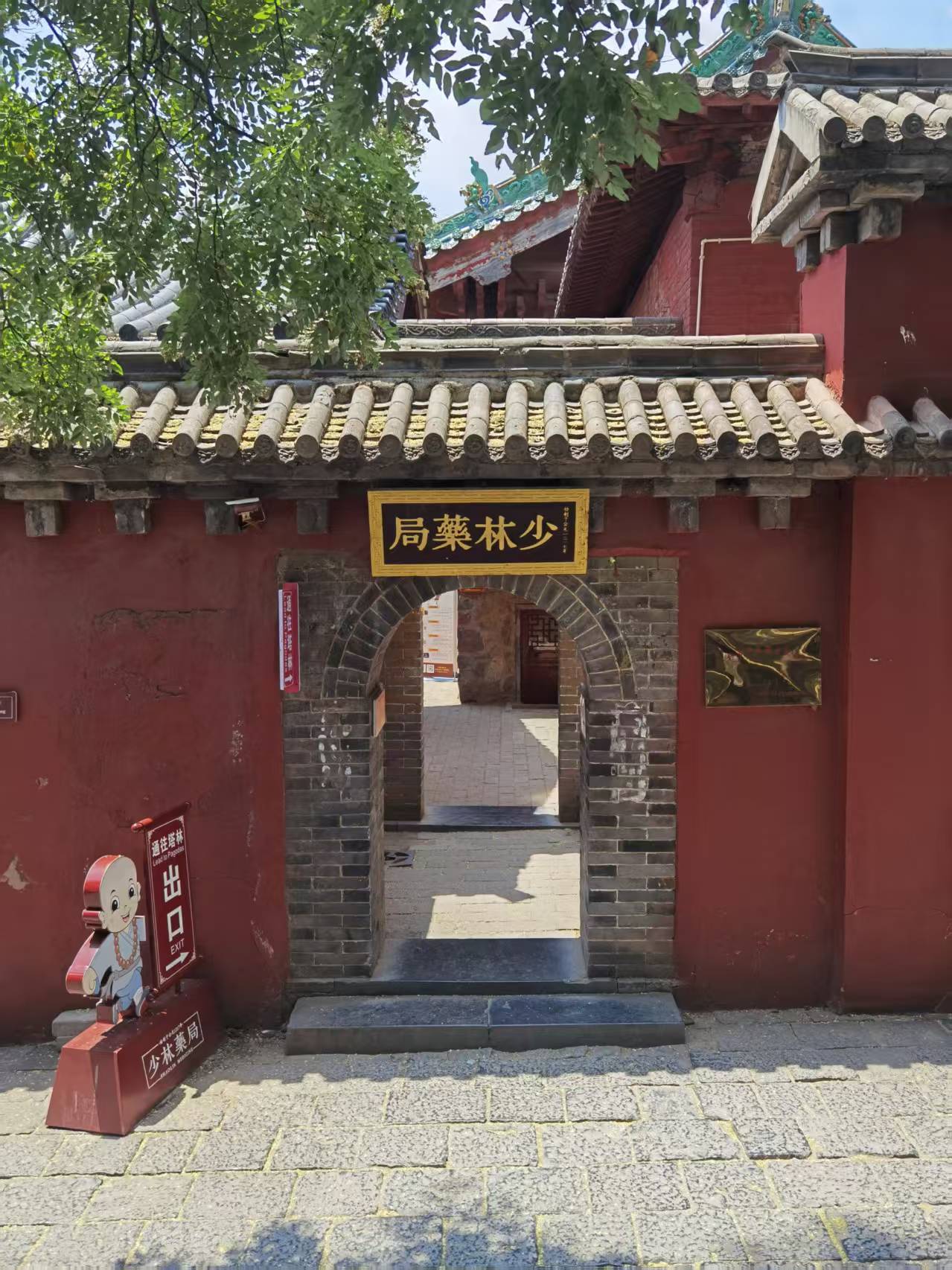 原来需要付费才能获取的资料已免费  马纪朝 摄