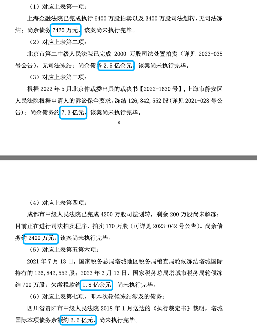 持股全遭冻结又被立案，西藏珠峰大股东能否保住控制权？