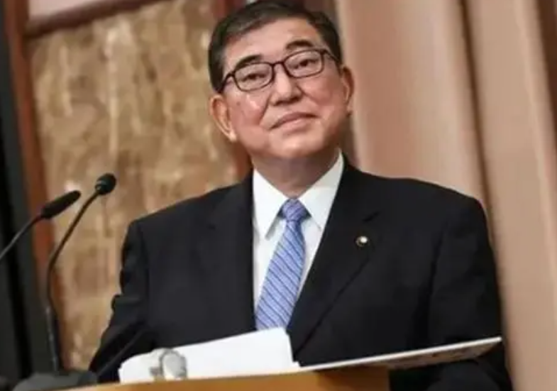 7月20日日本参议院改选正式开始投票（来源：新华社资料图）