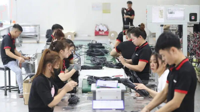特朗普宣布美越达成贸易协议，细节尚待公布，越南促美承认市场经济地位