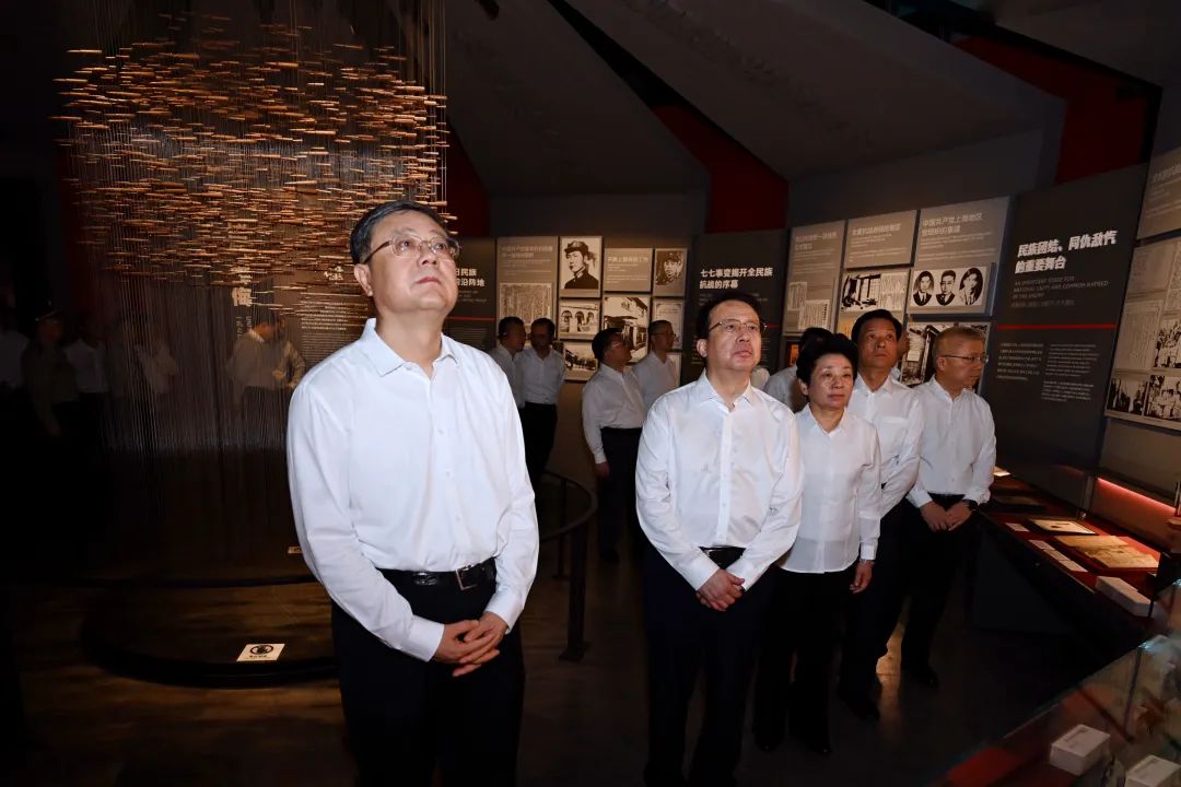 摄影：陈正宝