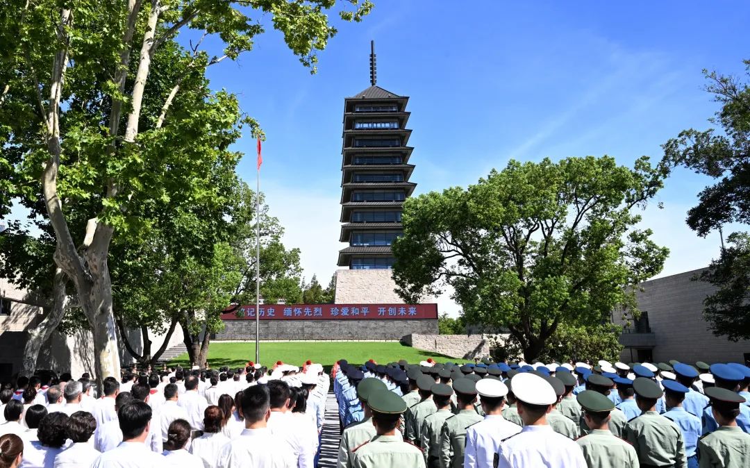 摄影：陈正宝