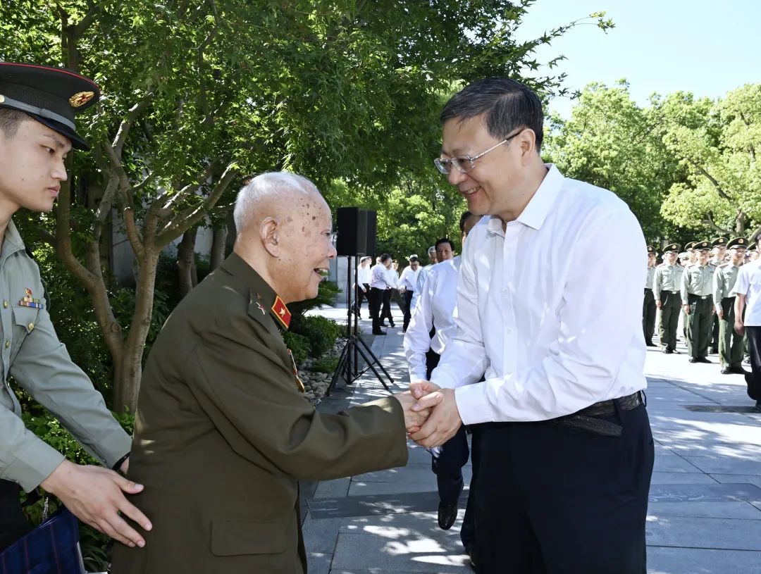 摄影：陈正宝
