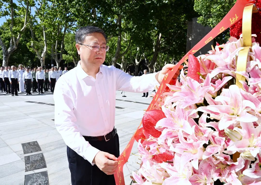 摄影：陈正宝