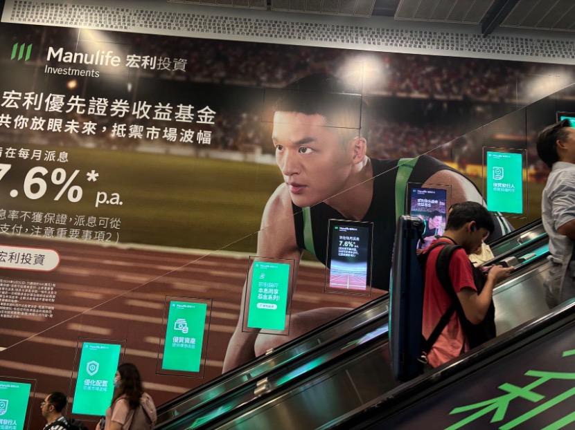 有人年薪百万、有人餐厅“炒散”，续签率54%的香港“高才通”如何优化？