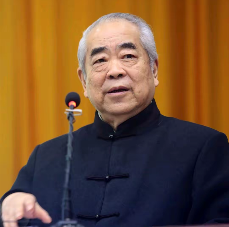 范曾