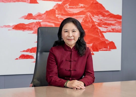 图源：美银
