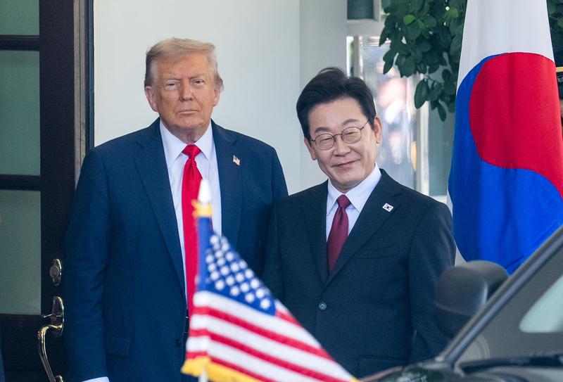 图源：新华社
