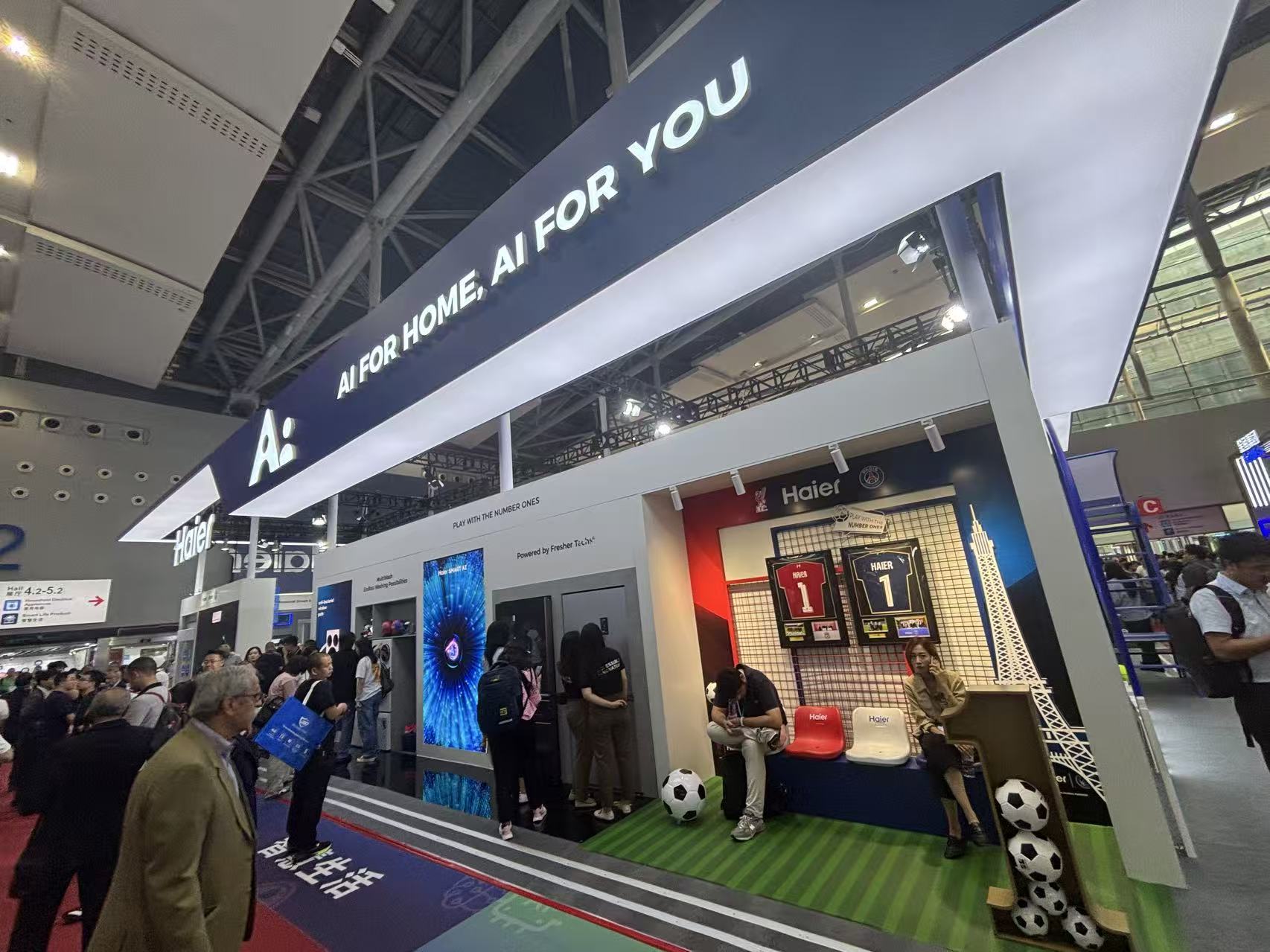 拍摄/第一财经记者王珍